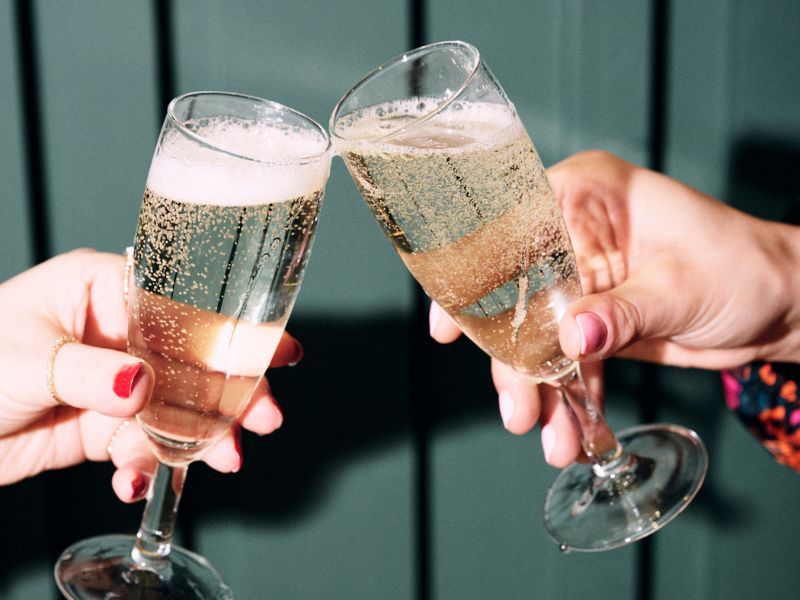 Discover even more reasons to visit The Tap 